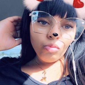 Meet your Posher, Diamond